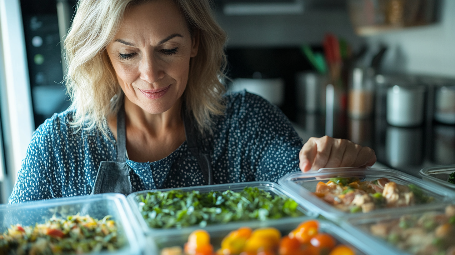 Початок досліджень