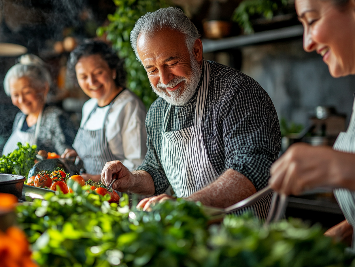 sturnivok сьогодні